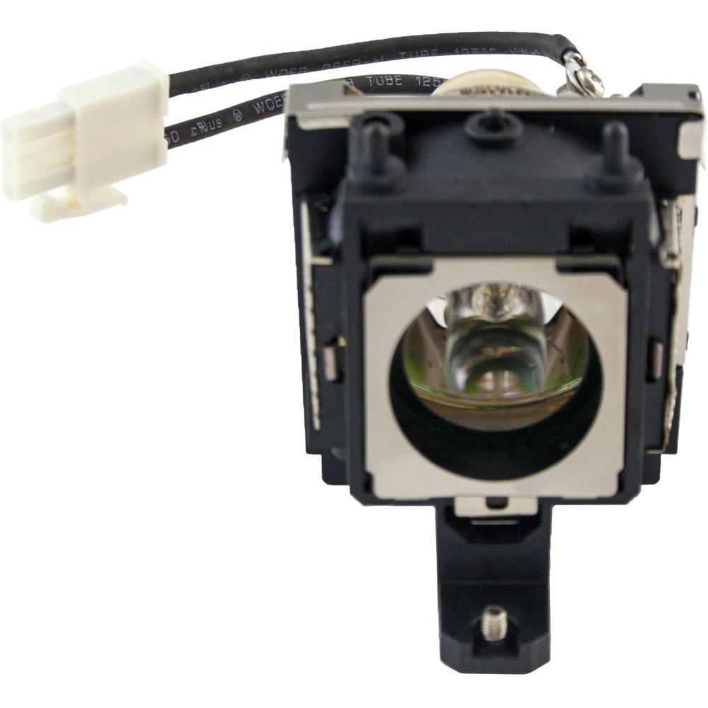 BenQ 5J.J1M02.001 Replacement Projector Lamp With Original Bulb Inside