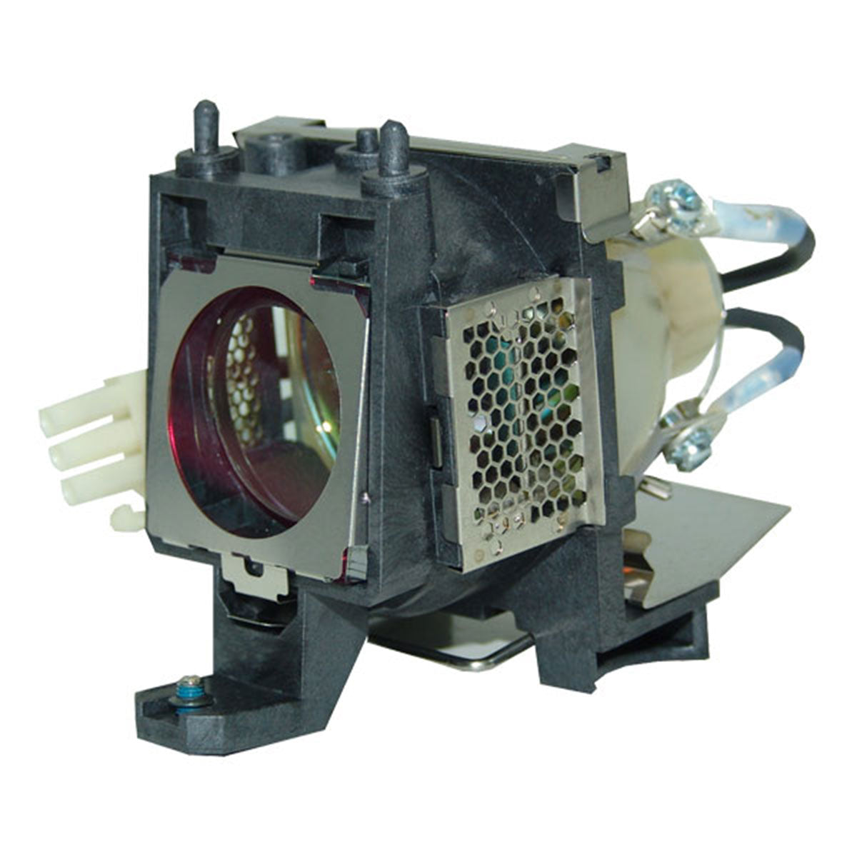 BenQ 5J.J1M02.001 Compatible Replacement Projector Lamp