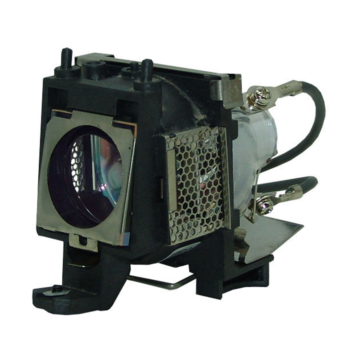 BenQ 9E.0ED01.001 Compatible Replacement Projector Lamp