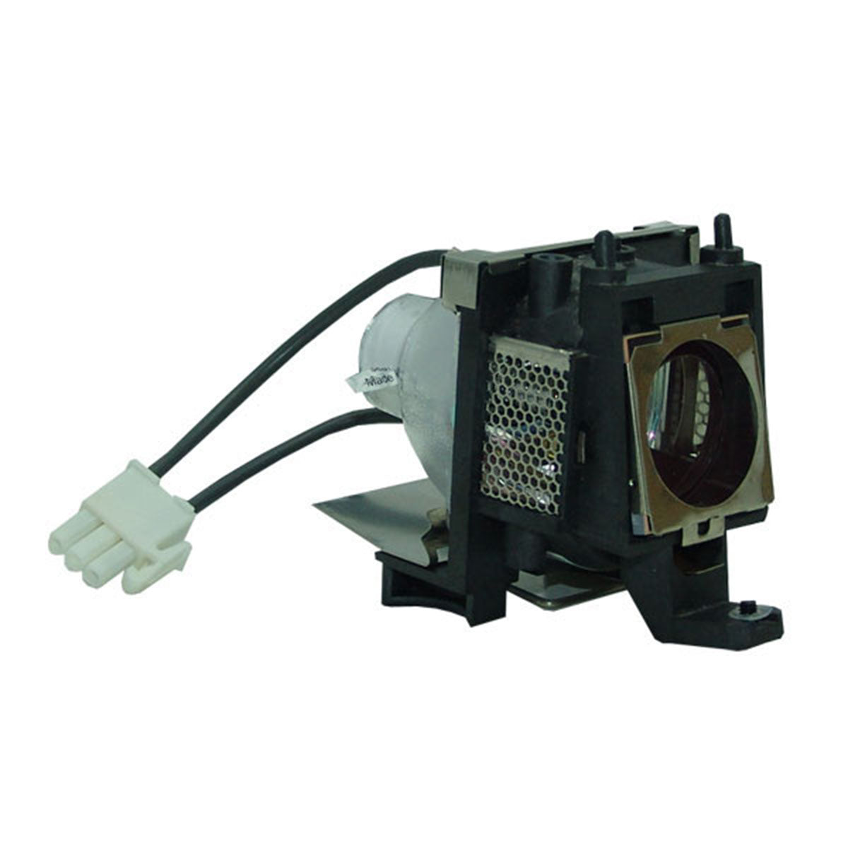 BenQ 9E.0ED01.001 Compatible Replacement Projector Lamp