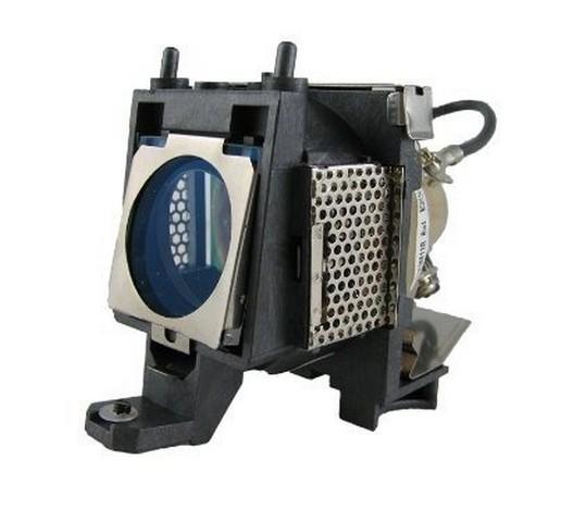 BenQ 9E.0ED01.001 Compatible Replacement Projector Lamp