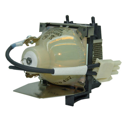 BenQ CS.5JJ1B.1B1 Replacement Projector Lamp with Original Bulb Inside - view 7