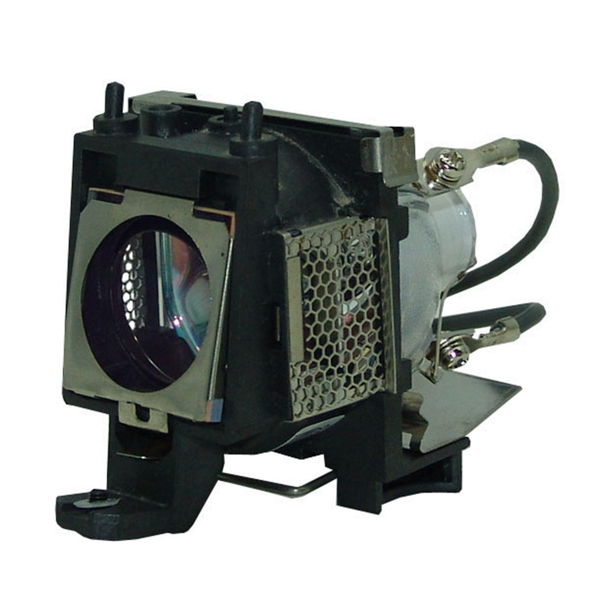 BenQ 5J.J1S01.001 Compatible Replacement Projector Lamp
