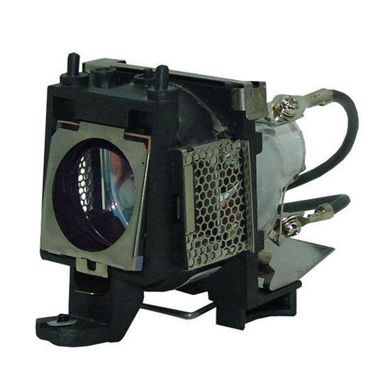 BenQ 5J.J1S01.001 Compatible Replacement Projector Lamp