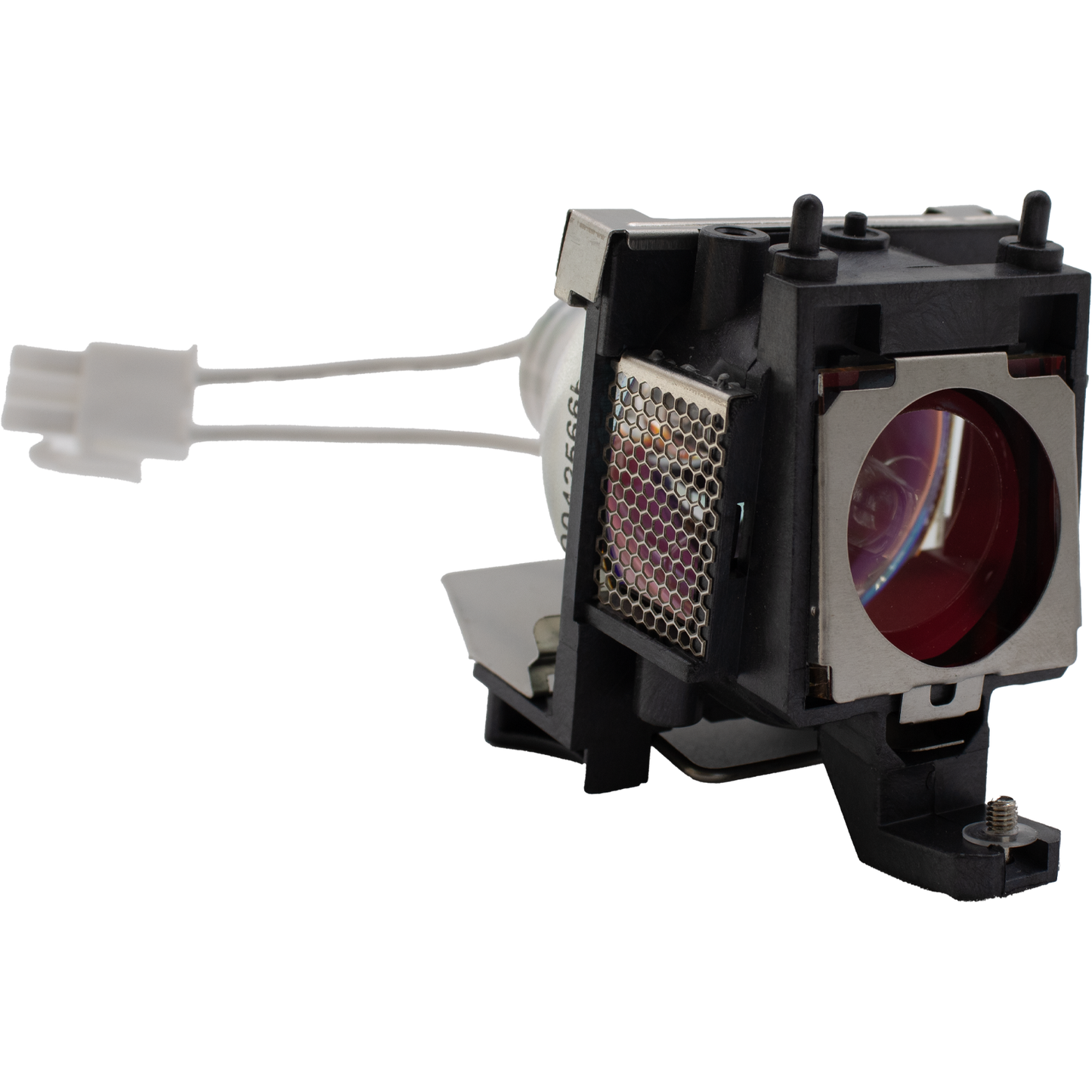 BenQ 5J.J1S01.001 Compatible Replacement Projector Lamp