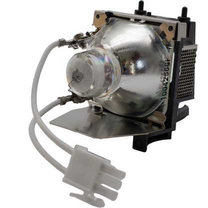 BenQ CS.5JJ1B.1B1 Compatible Replacement Projector Lamp