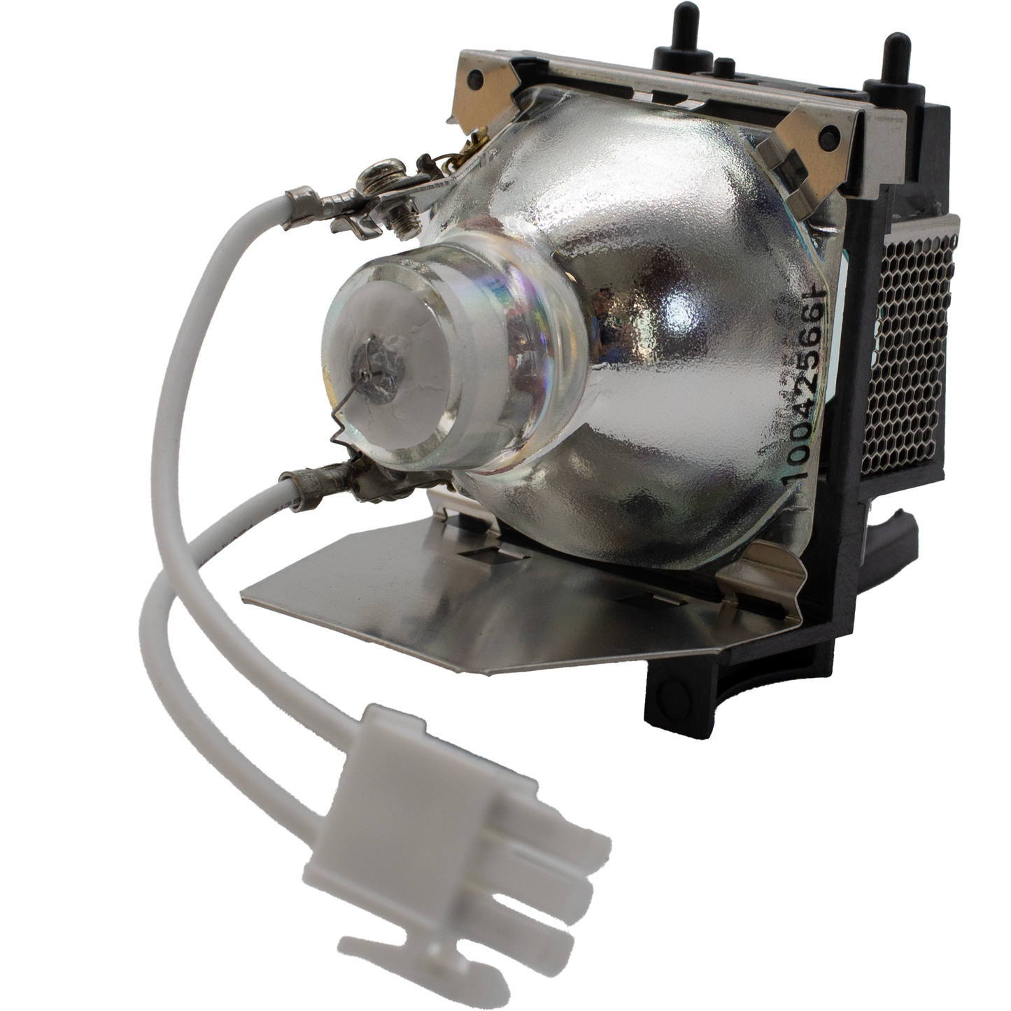 BenQ 5J.J1S01.001 Compatible Replacement Projector Lamp