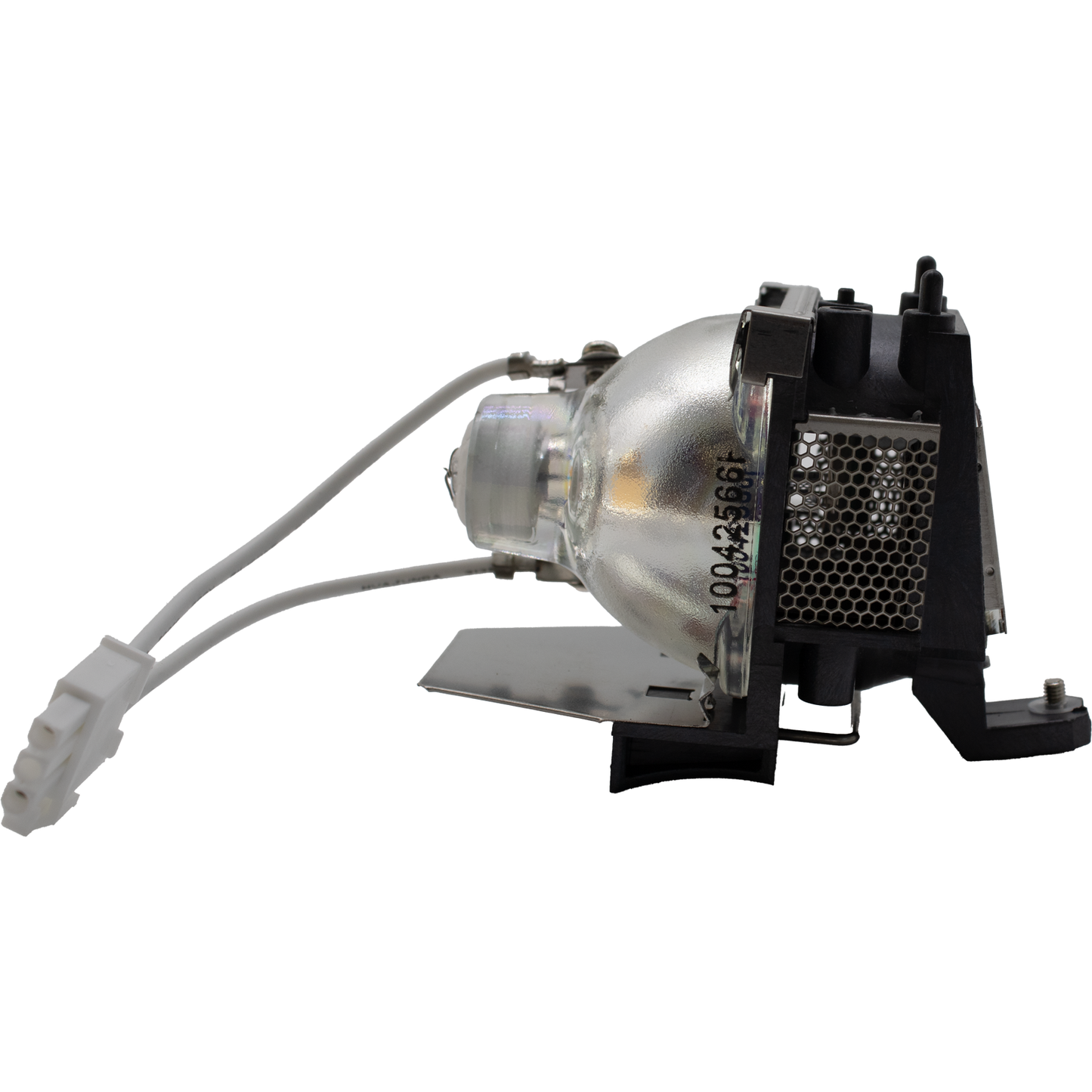 BenQ 5J.J1S01.001 Compatible Replacement Projector Lamp