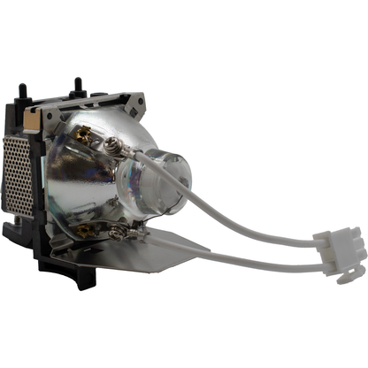 BenQ CS.5JJ1B.1B1 Compatible Replacement Projector Lamp