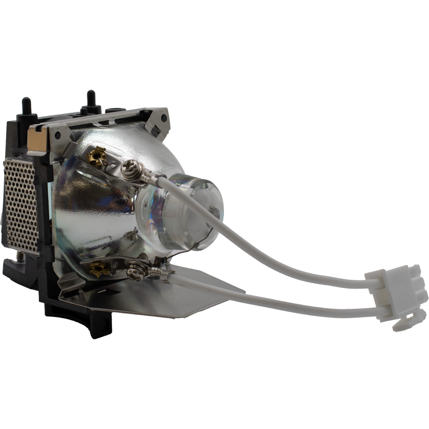 BenQ 5J.J1S01.001 Compatible Replacement Projector Lamp