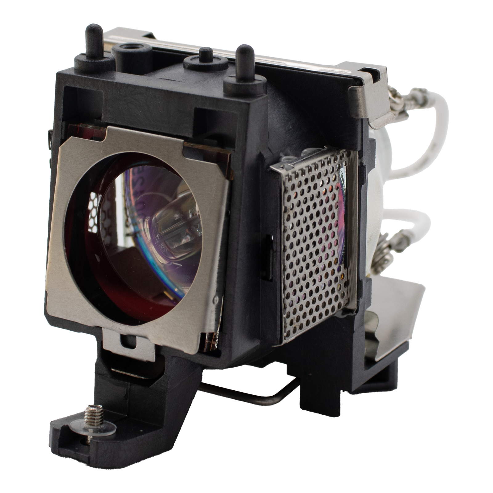 BenQ CS.5JJ1B.1B1 Compatible Replacement Projector Lamp