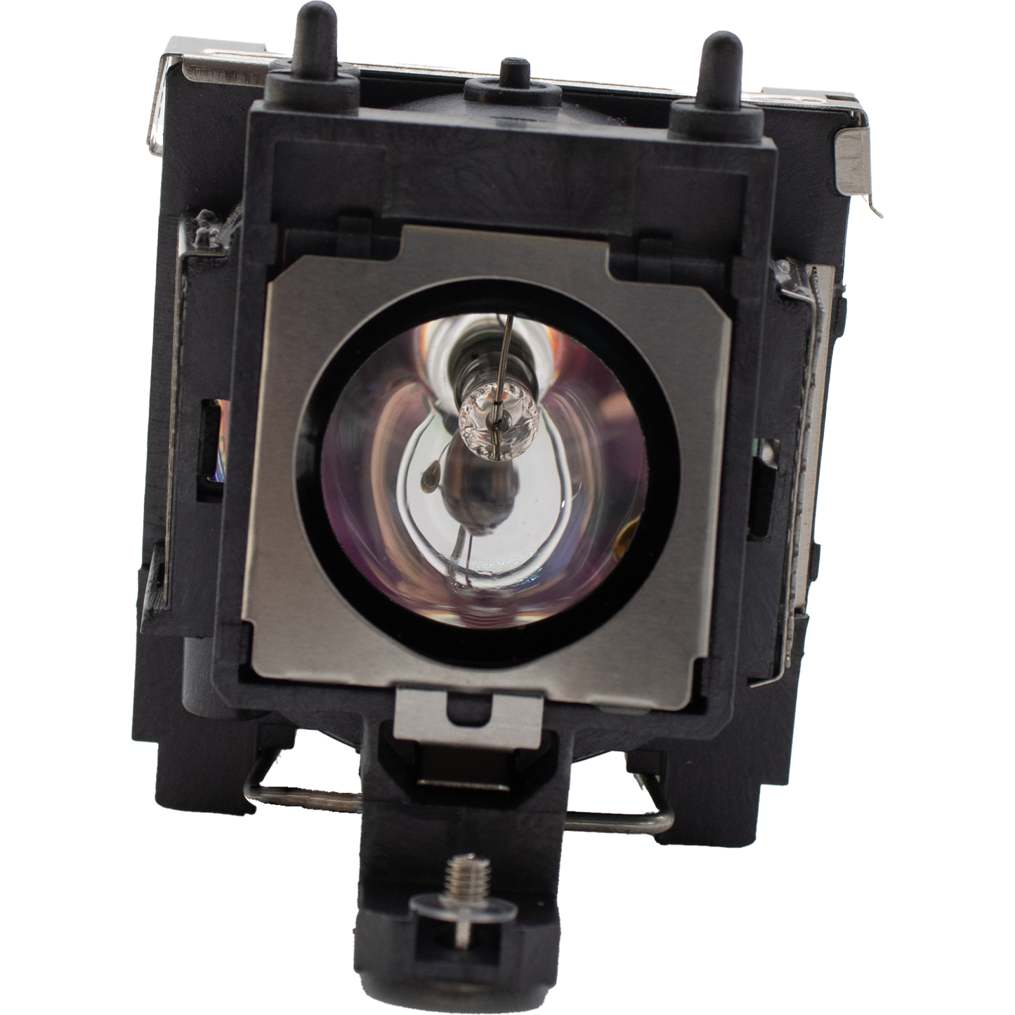 BenQ 5J.J1S01.001 Compatible Replacement Projector Lamp