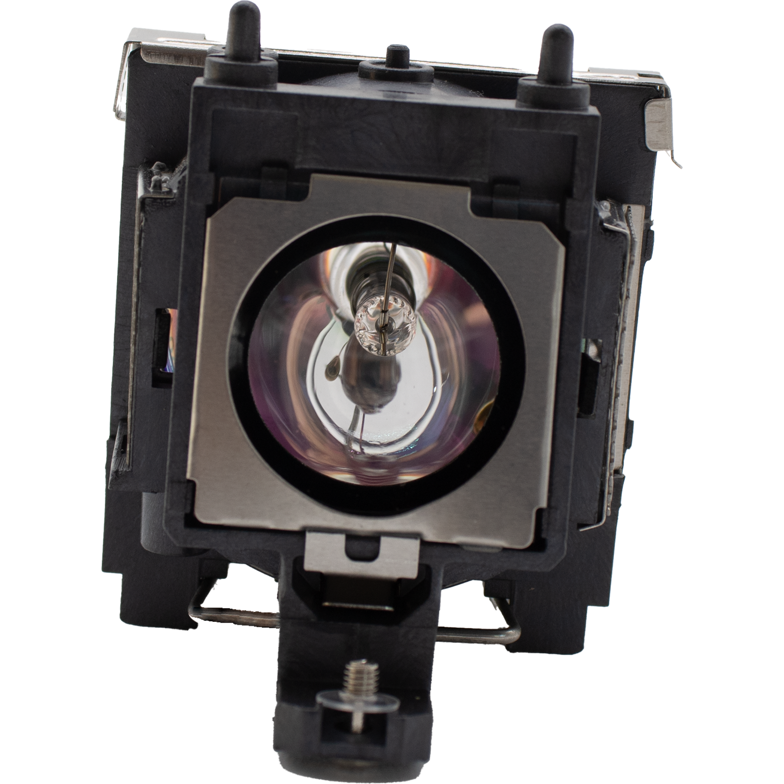 BenQ CS.5JJ1B.1B1 Compatible Replacement Projector Lamp