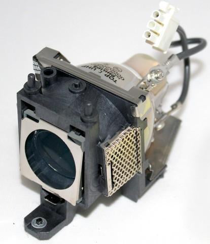BenQ CS.5JJ1B.1B1 Replacement Projector Lamp with Original Bulb Inside - view 4