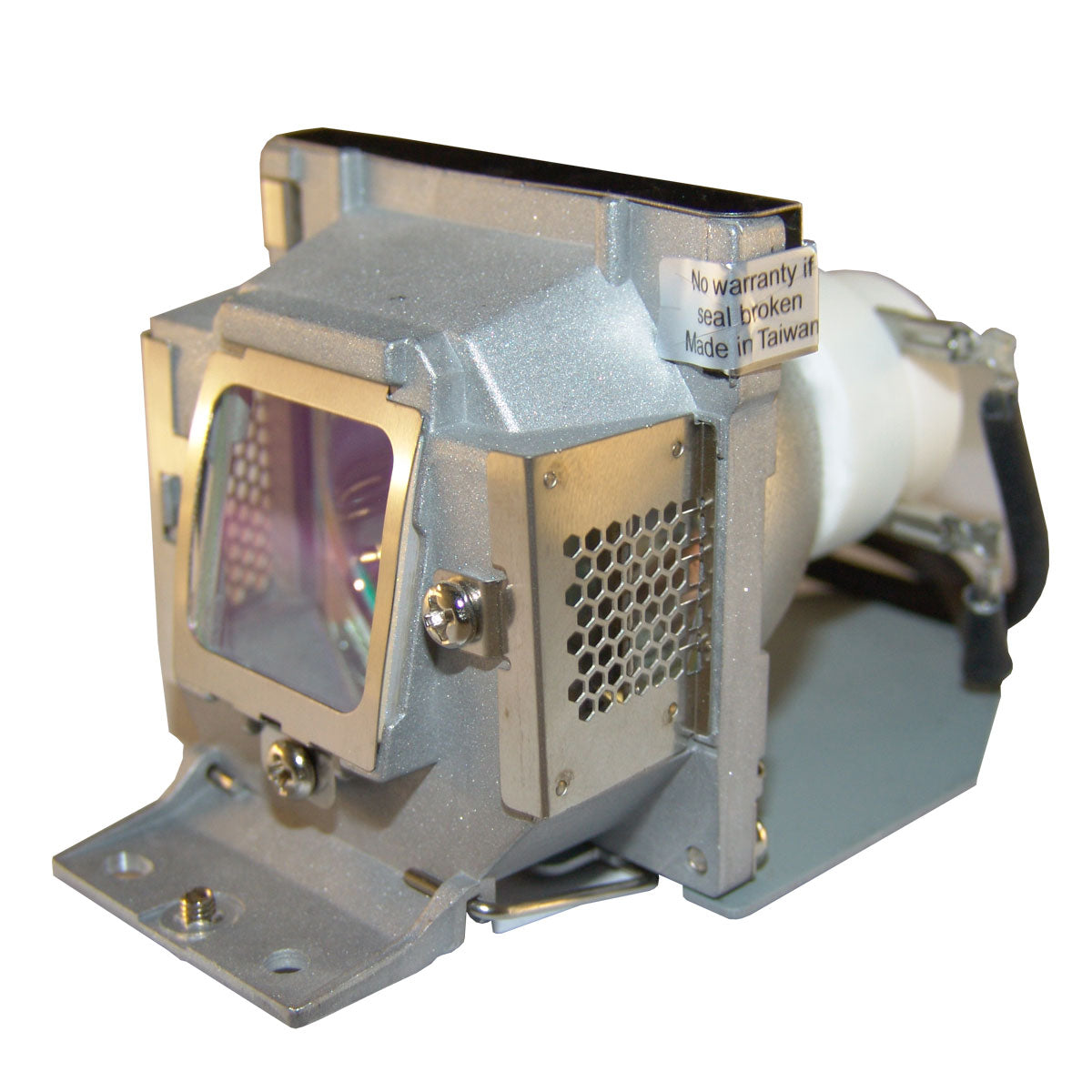 BenQ 5J.J1V05.001 Compatible Replacement Projector Lamp