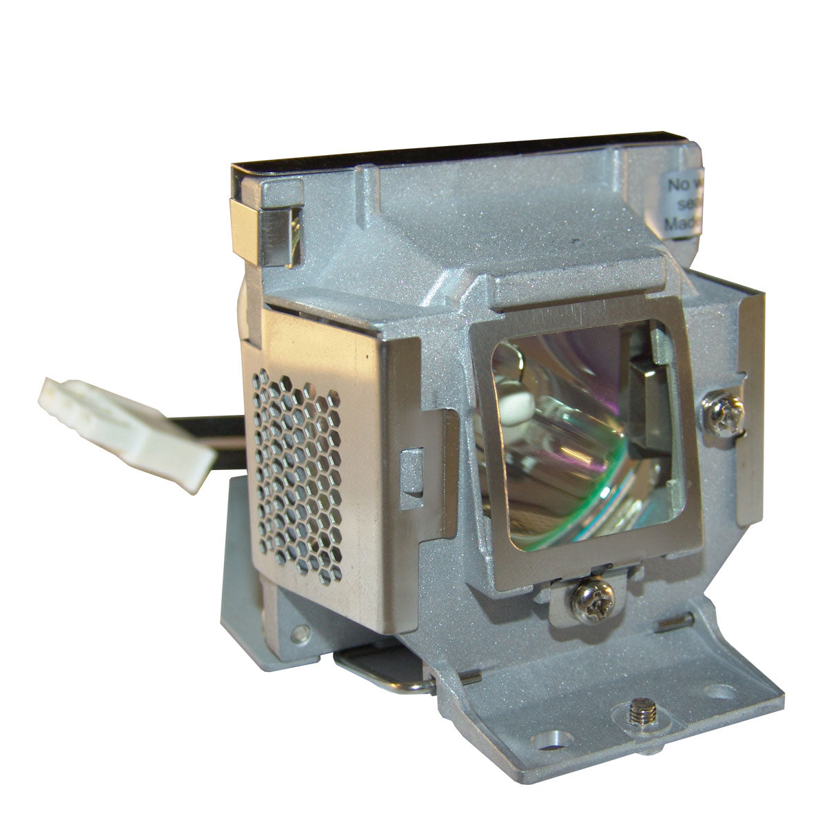 BenQ MP526 Compatible Replacement Projector Lamp