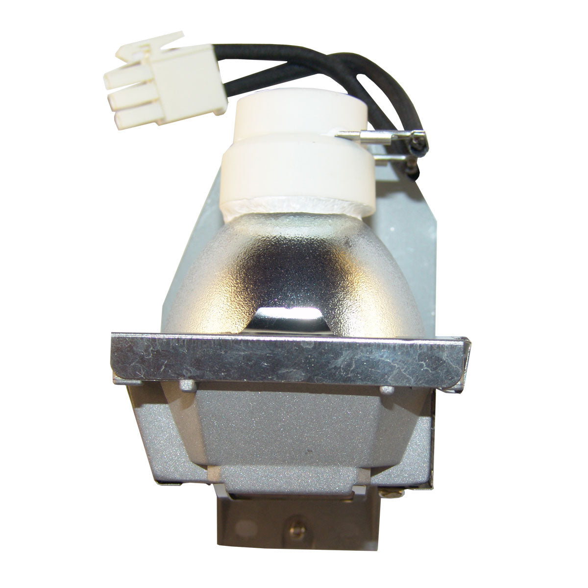 BenQ MP576 Compatible Replacement Projector Lamp