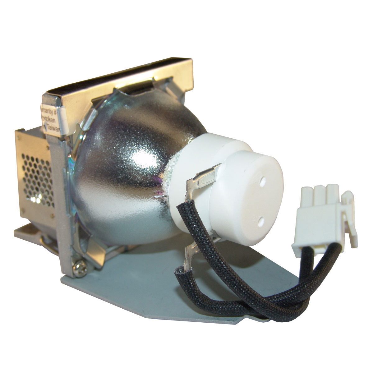 BenQ MP576 Compatible Replacement Projector Lamp