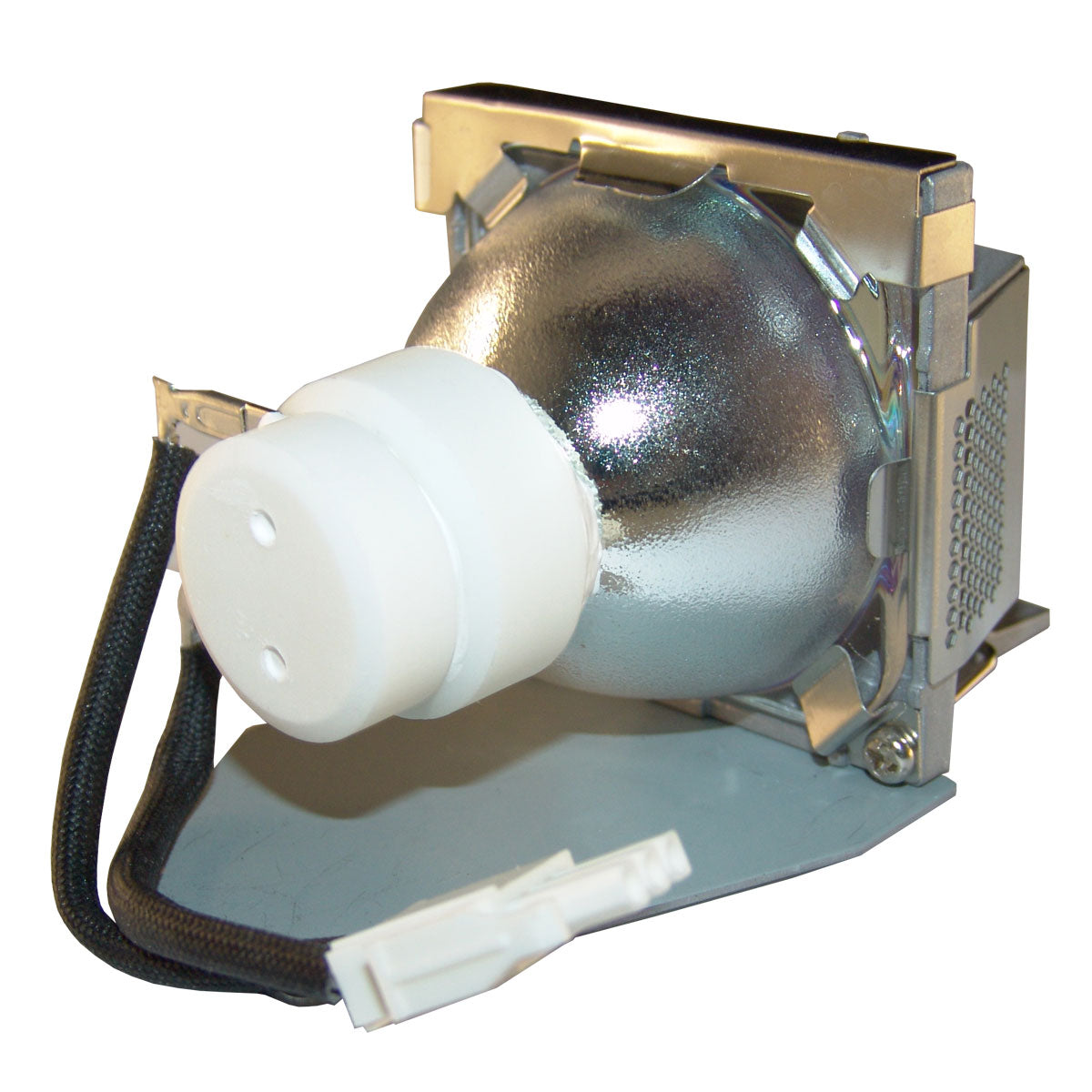 BenQ MP576 Compatible Replacement Projector Lamp