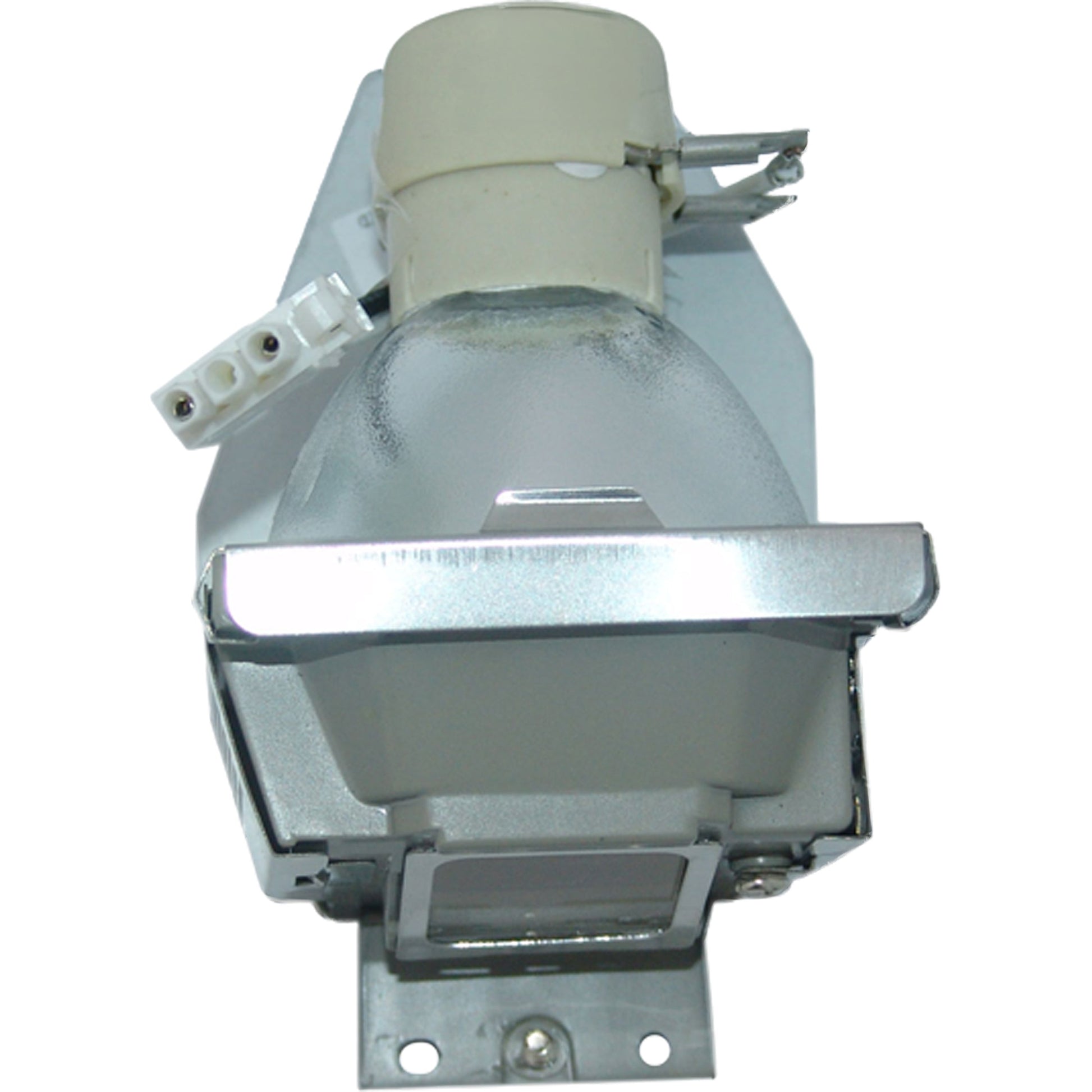 BenQ MP526 Replacement Projector Lamp With Original Bulb Inside