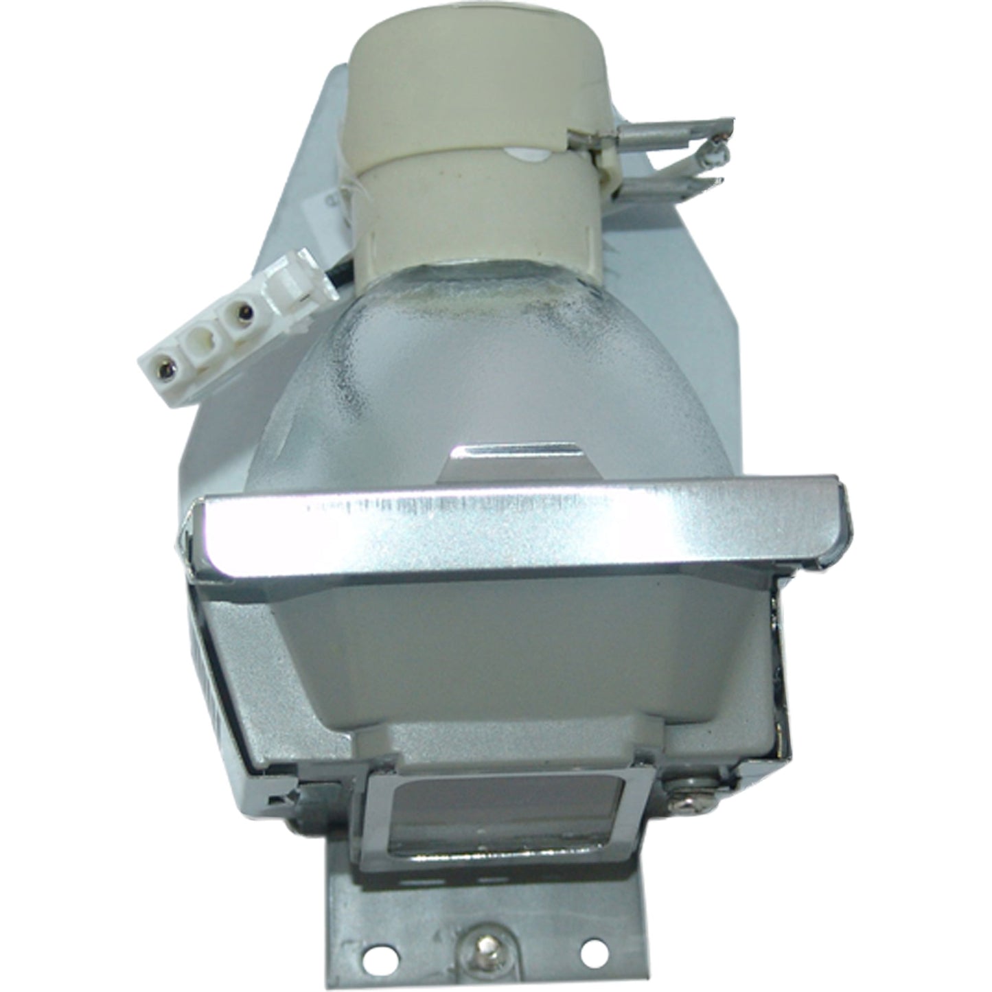 BenQ MP576 Replacement Projector Lamp With Original Bulb Inside