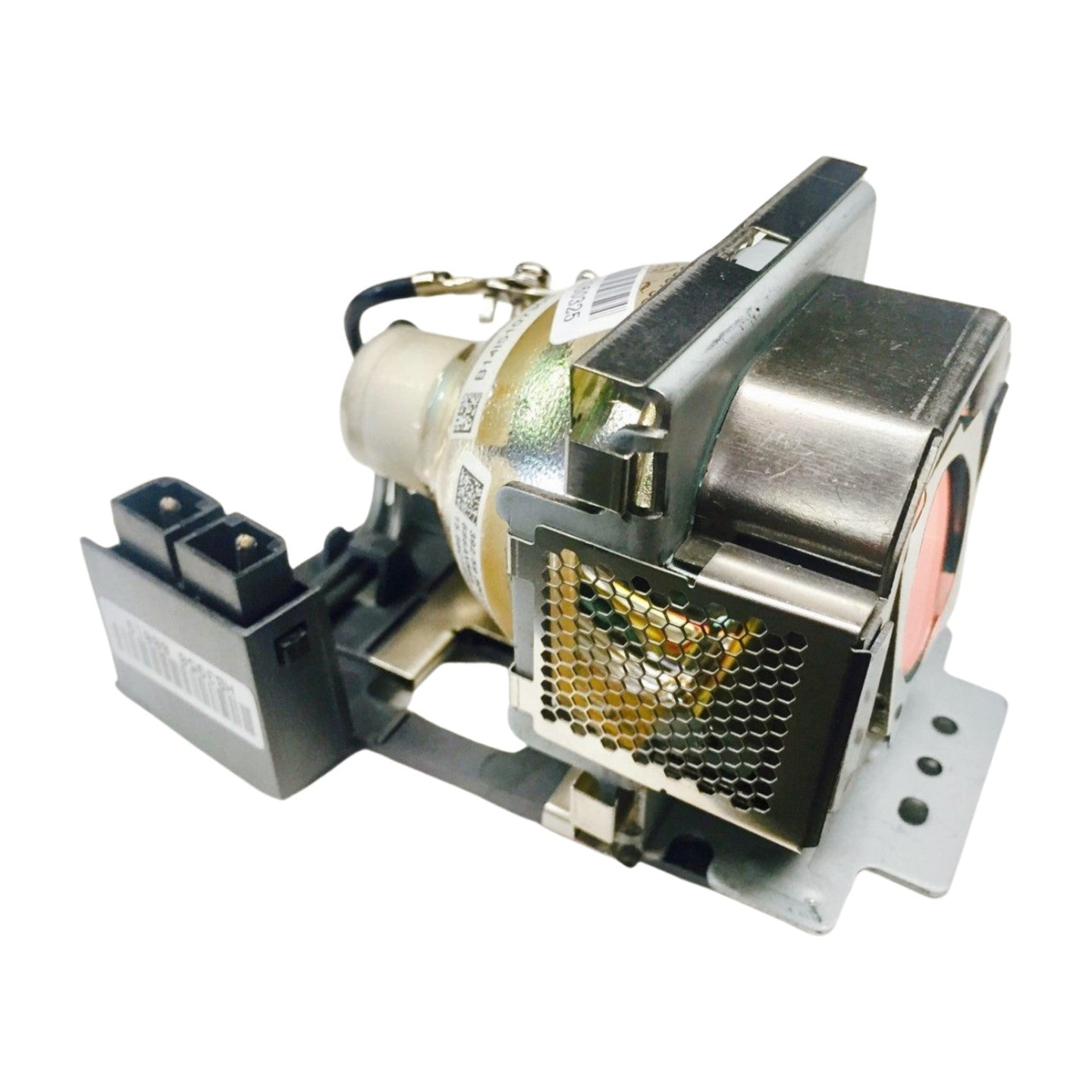 BenQ 5J.J2A01.001 Compatible Replacement Projector Lamp