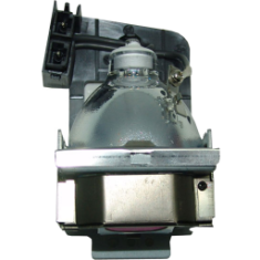 BenQ SP830 Replacement Projector Lamp with Original Bulb Inside - view 5