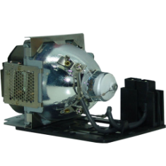 BenQ SP831 Replacement Projector Lamp with Original Bulb Inside - view 6