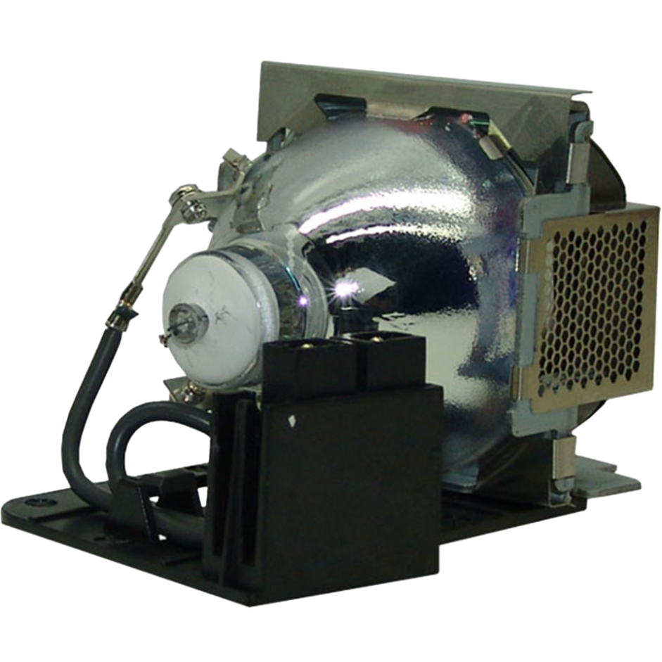 BenQ SP830 Replacement Projector Lamp with Original Bulb Inside - view 7