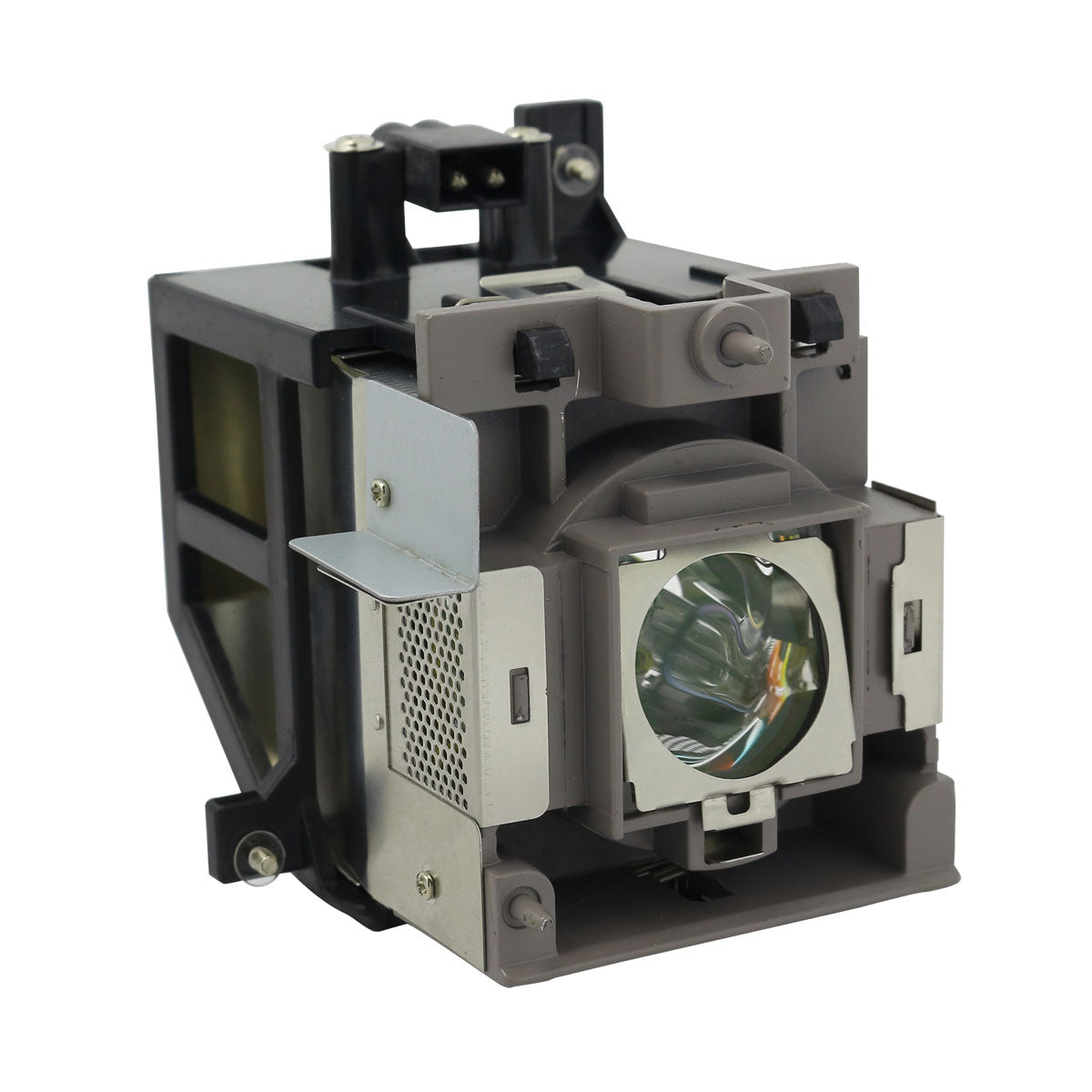 BenQ 5J.J8A05.001 Replacement Projector Lamp with Original Bulb Inside - view 5