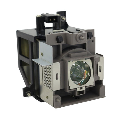 BenQ 5J.J8A05.001 Replacement Projector Lamp with Original Bulb Inside - view 5