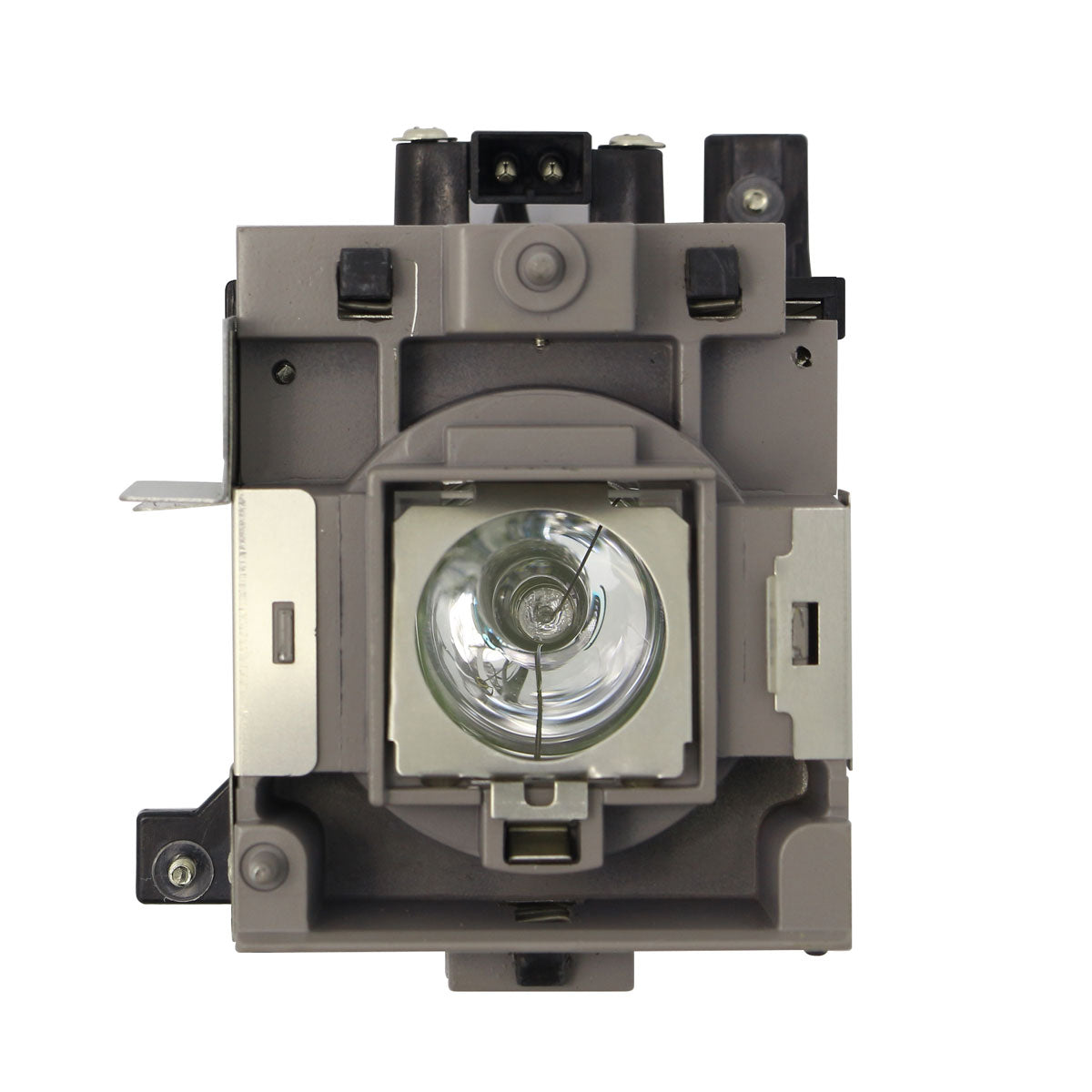 BenQ 5J.J3905.001 Replacement Projector Lamp with Original Bulb Inside - view 7