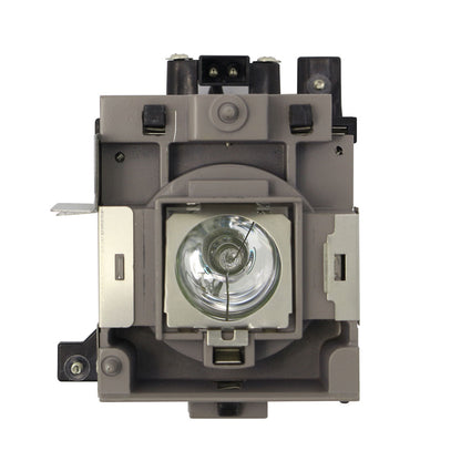 BenQ 5J.J3905.001 Replacement Projector Lamp with Original Bulb Inside - view 7
