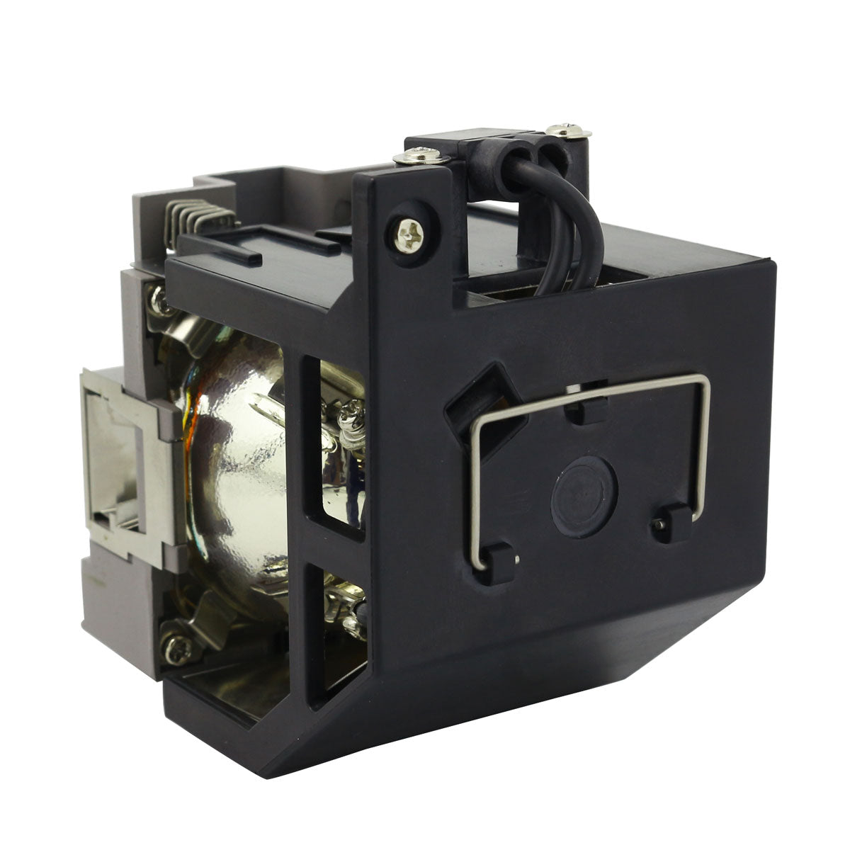 BenQ 5J.J2805.001 Replacement Projector Lamp with Original Bulb Inside - view 6