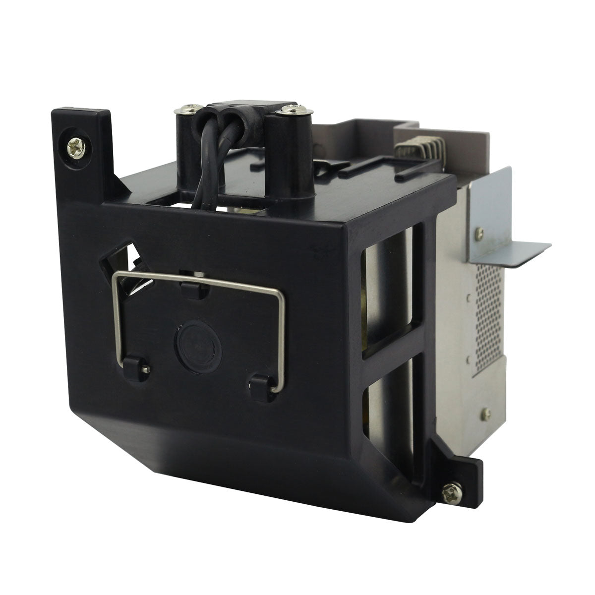BenQ 5J.J8A05.001 Replacement Projector Lamp with Original Bulb Inside - view 7
