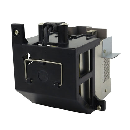BenQ 5J.J2605.001 Replacement Projector Lamp with Original Bulb Inside - view 8