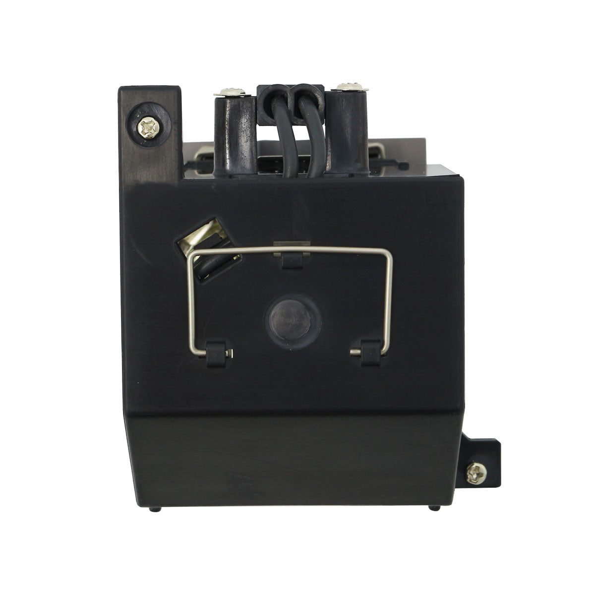 BenQ 5J.J8A05.001 Replacement Projector Lamp with Original Bulb Inside - view 8