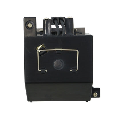 BenQ 5J.J8A05.001 Replacement Projector Lamp with Original Bulb Inside - view 8