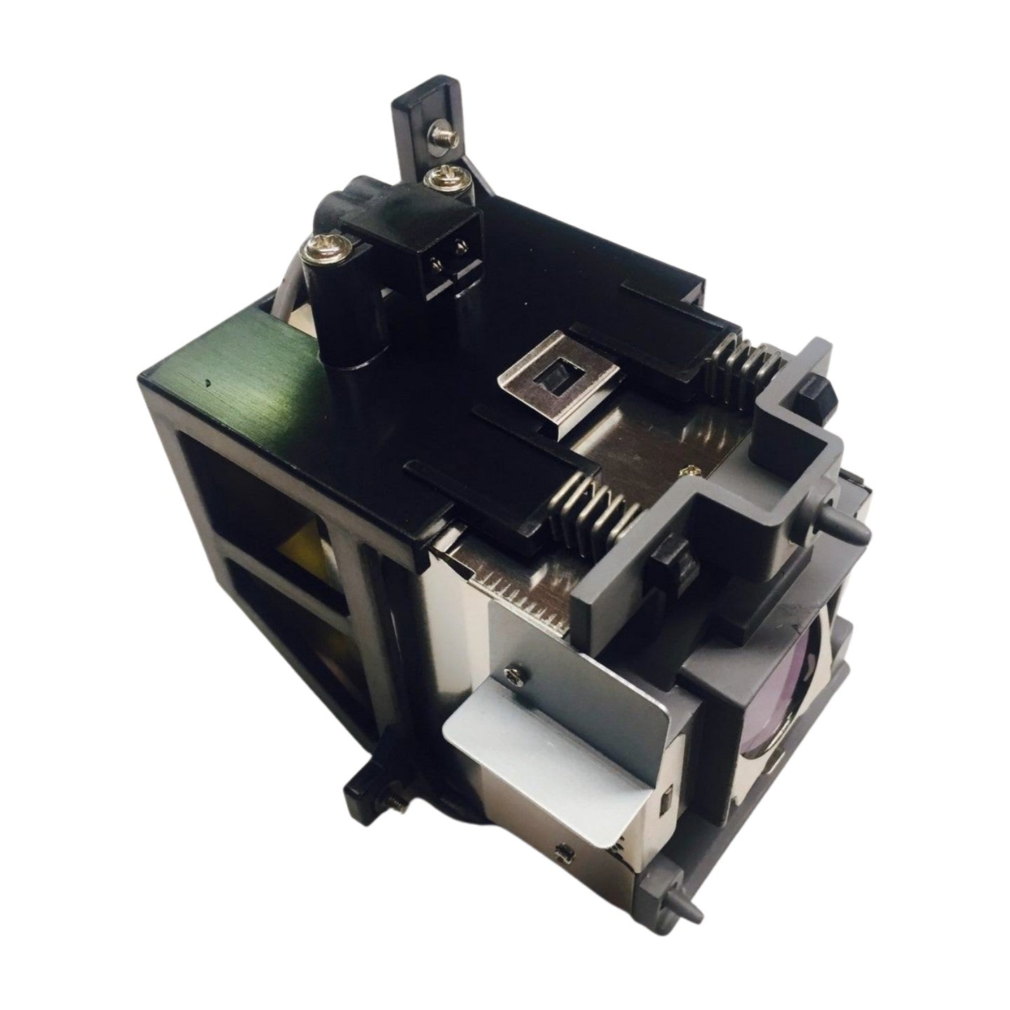 BenQ 5J.J8A05.001 Replacement Projector Lamp with Original Bulb Inside - view 3