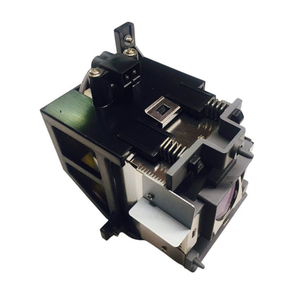BenQ 5J.J8A05.001 Replacement Projector Lamp with Original Bulb Inside - view 3