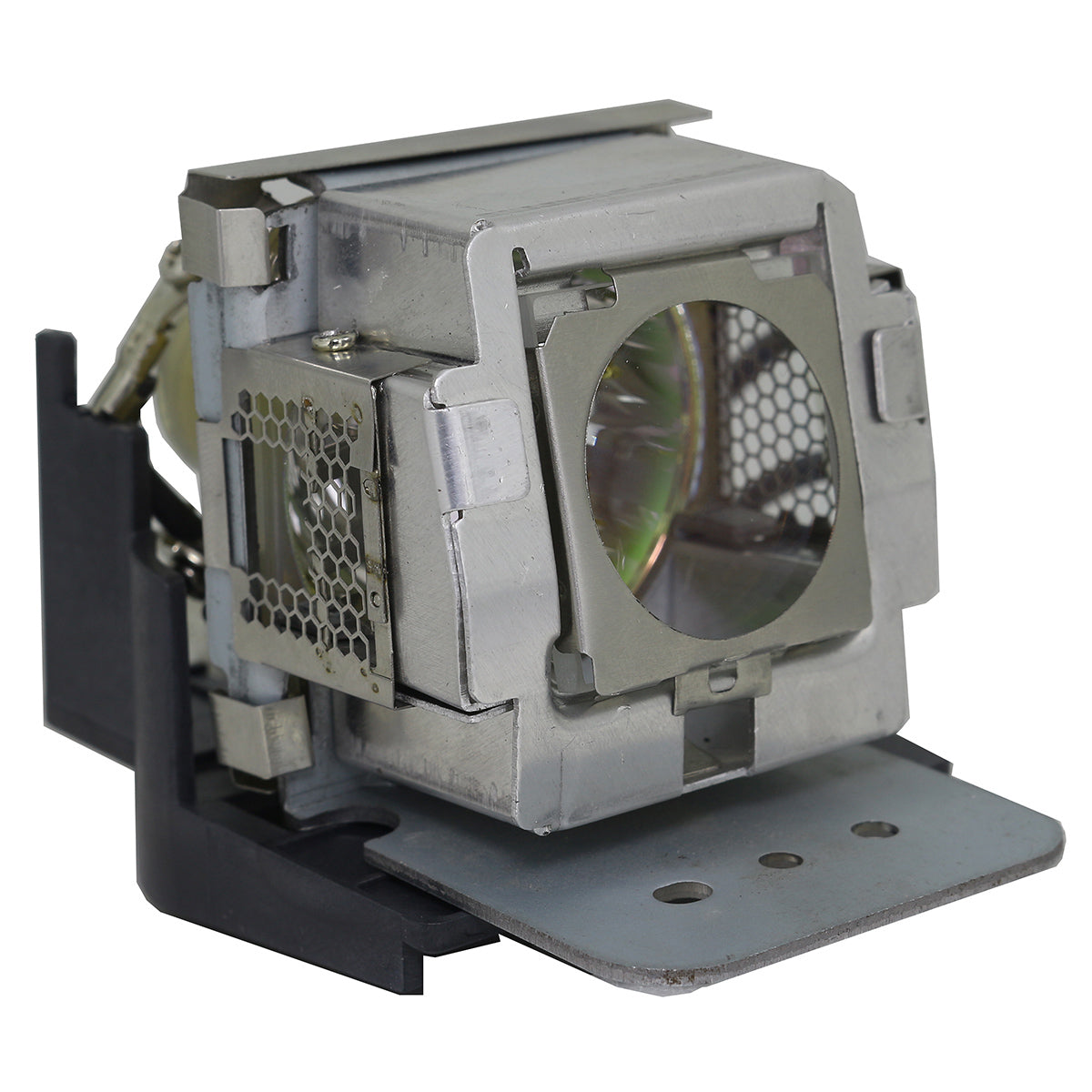 BenQ 5J.J2C01.001 Replacement Projector Lamp with Original Bulb Inside - view 4