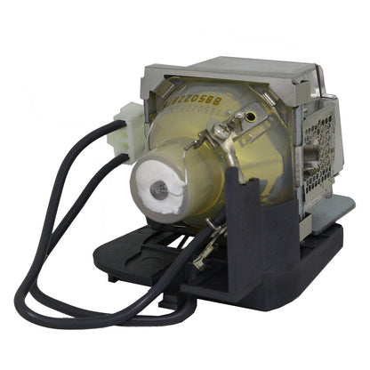 BenQ 5J.J2C01.001 Replacement Projector Lamp with Original Bulb Inside - view 8