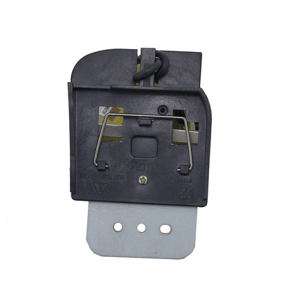 BenQ 5J.J2C01.001 Replacement Projector Lamp with Original Bulb Inside - view 7
