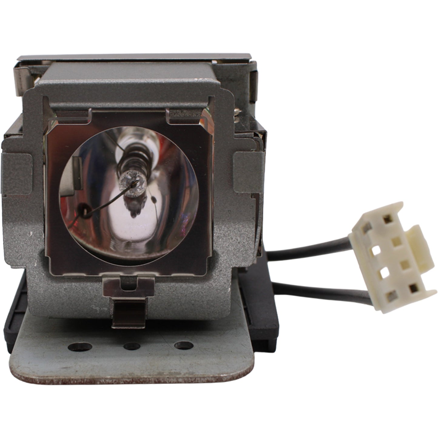 BenQ 5J.J2C01.001 Compatible Replacement Projector Lamp