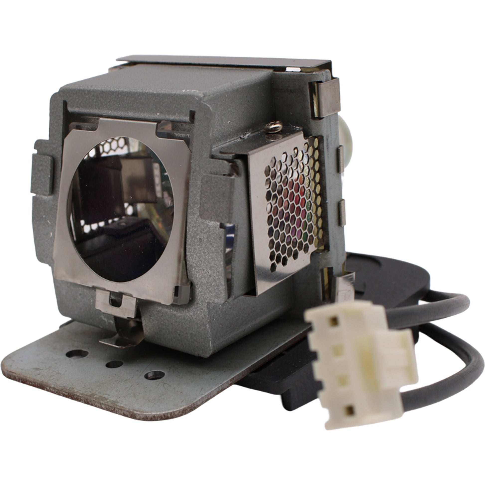 BenQ 5J.J2C01.001 Compatible Replacement Projector Lamp