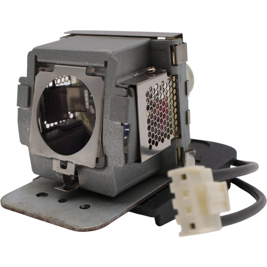 BenQ 5J.J2C01.001 Compatible Replacement Projector Lamp