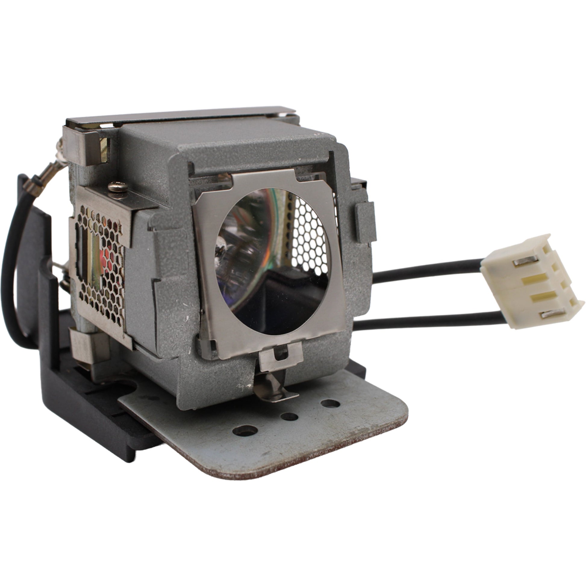 BenQ 5J.J2C01.001 Compatible Replacement Projector Lamp