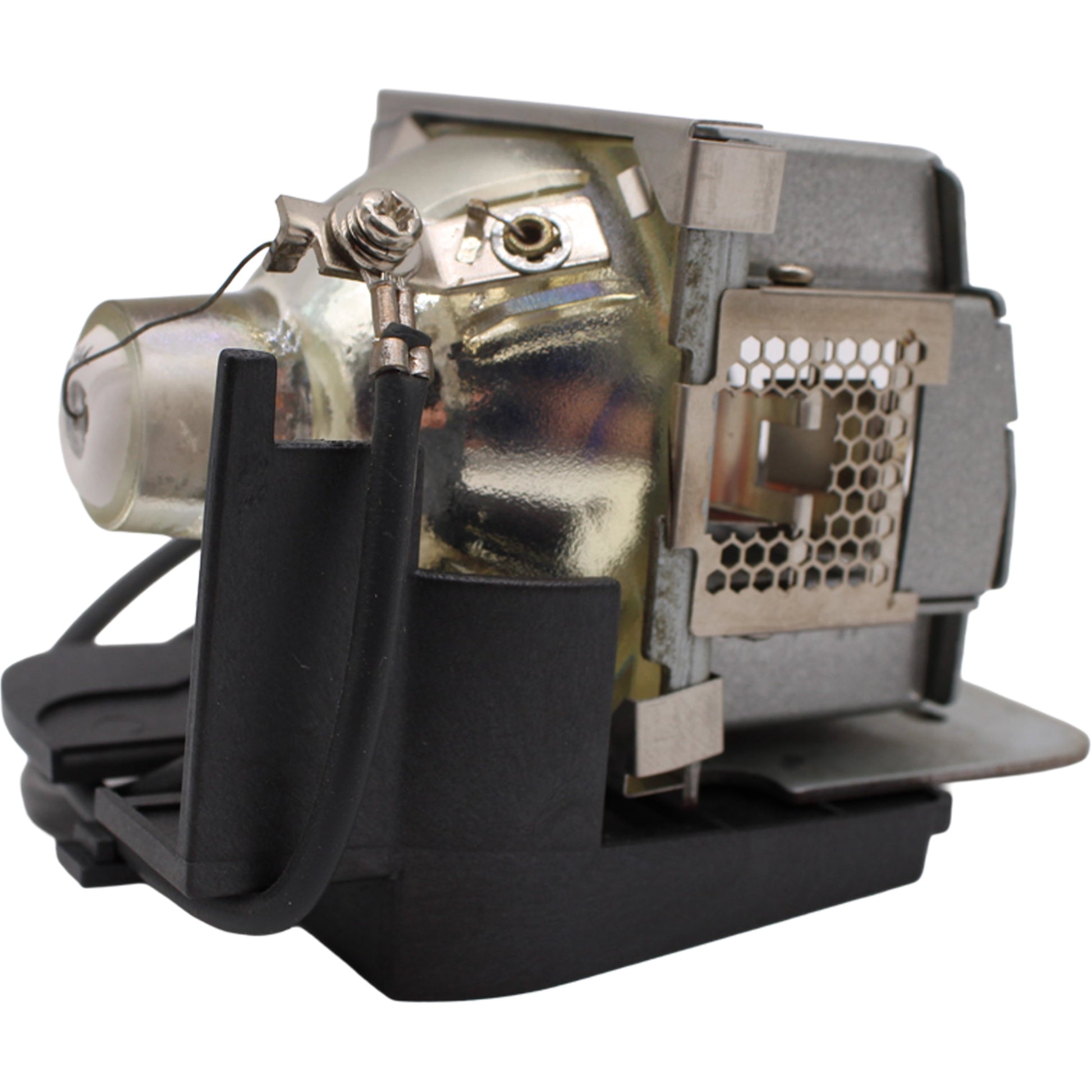 BenQ 5J.J2C01.001 Compatible Replacement Projector Lamp