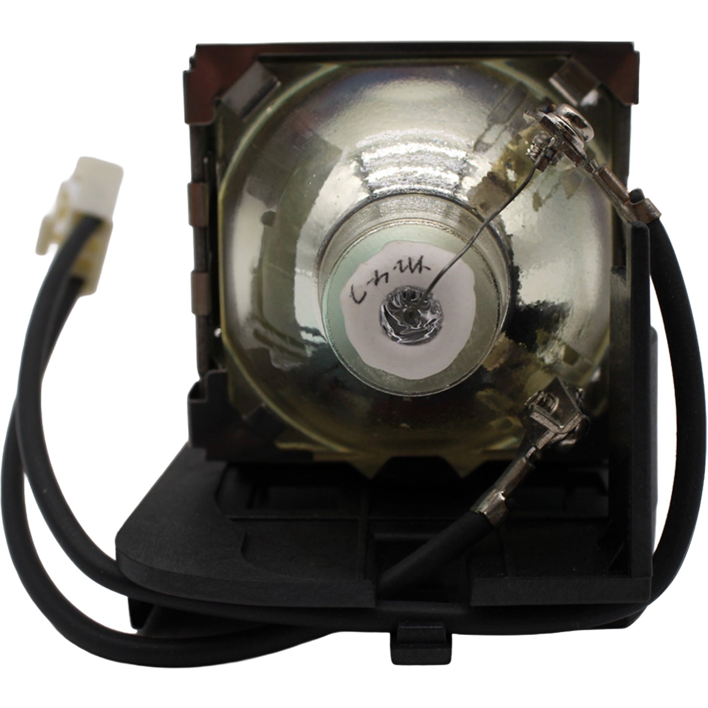 BenQ 5J.J2C01.001 Compatible Replacement Projector Lamp