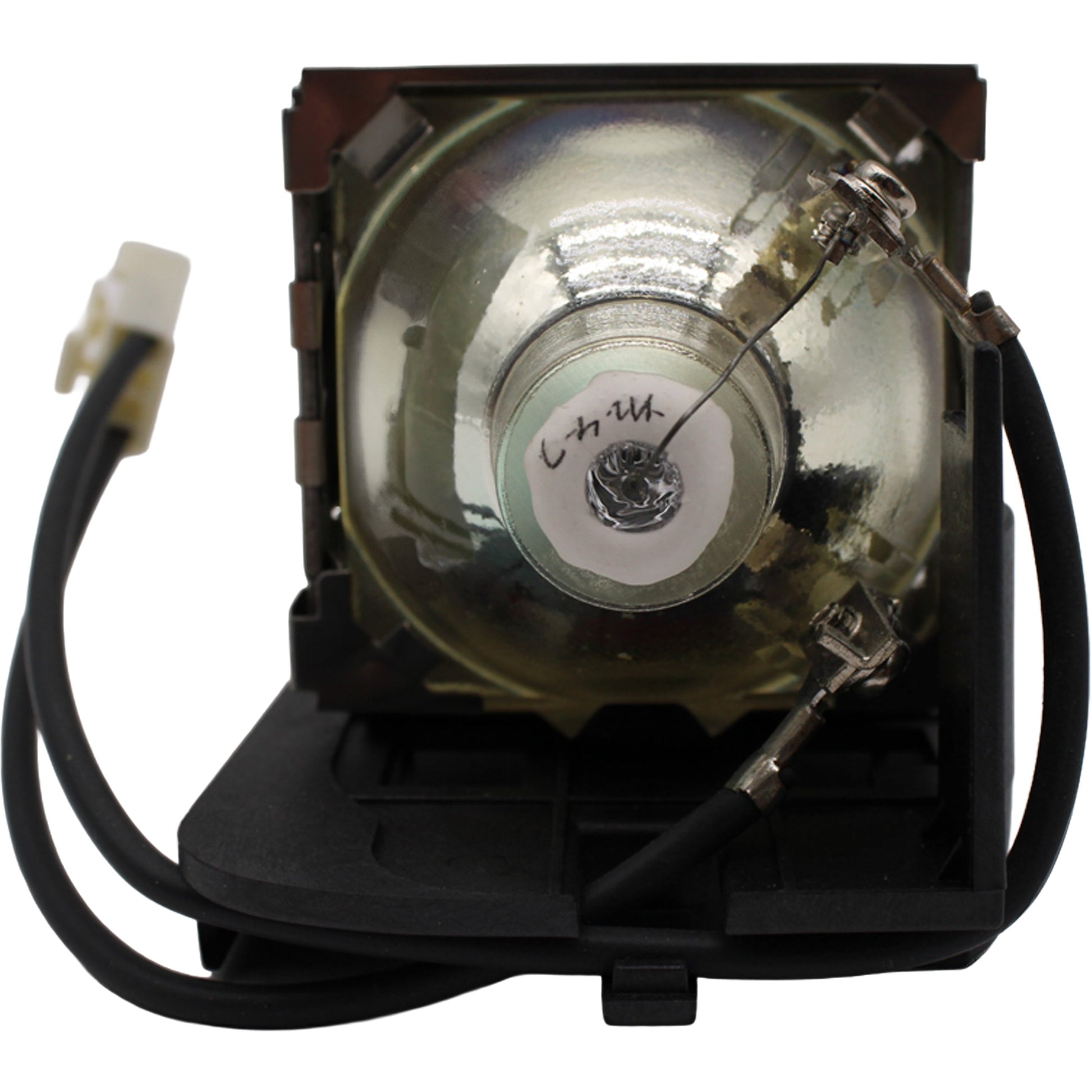 BenQ 5J.J2C01.001 Compatible Replacement Projector Lamp